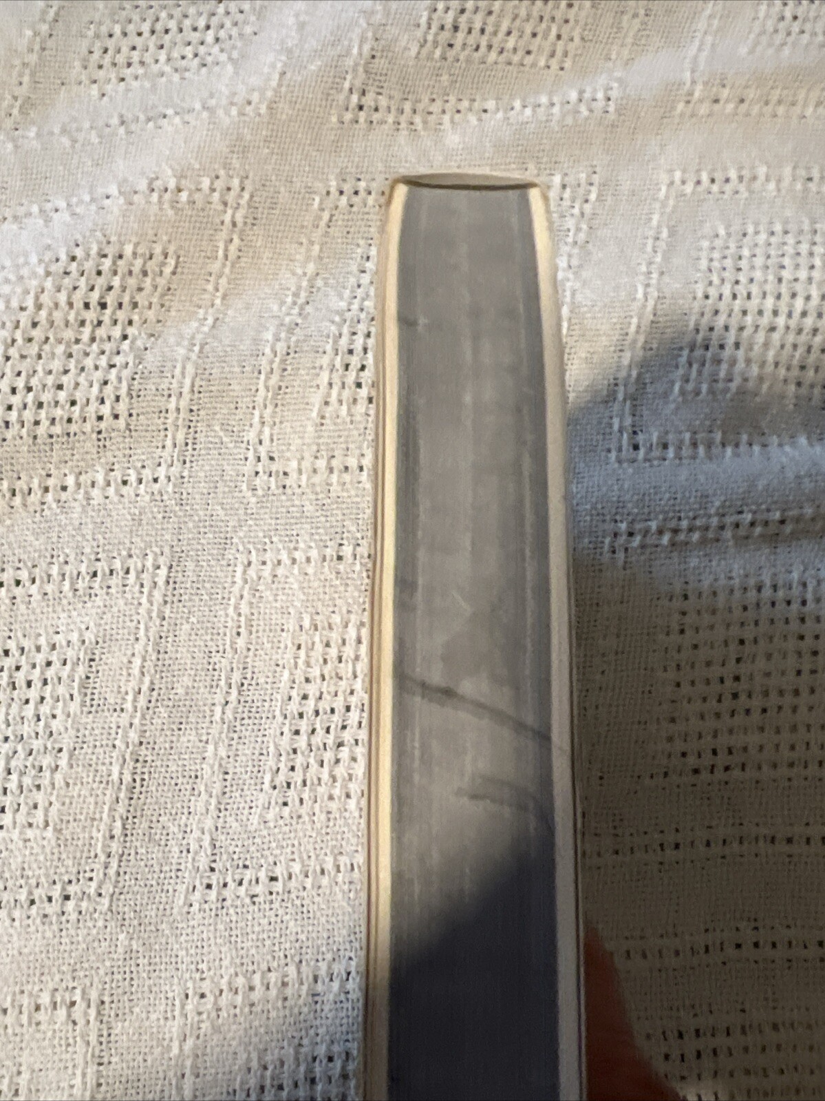 Picture 2 of 5