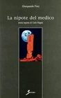 The doctor's granddaughter. Secret History of Charlemagne Gianpaolo Fino book