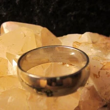 ritual powers to get what you want desires cast kit magick ring grant wish