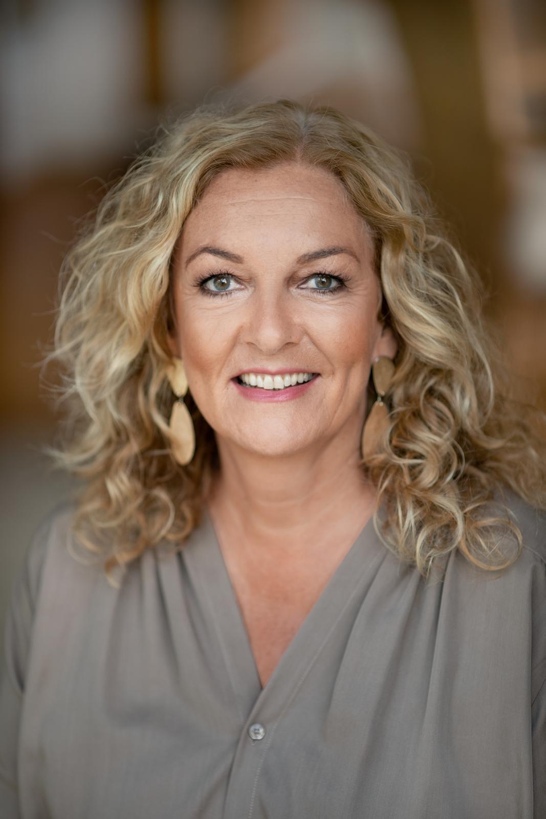 Thumbnail - Tietjen Auf Tour | Warum Camping Mich Glücklich Macht Urlaub Wohnmobil