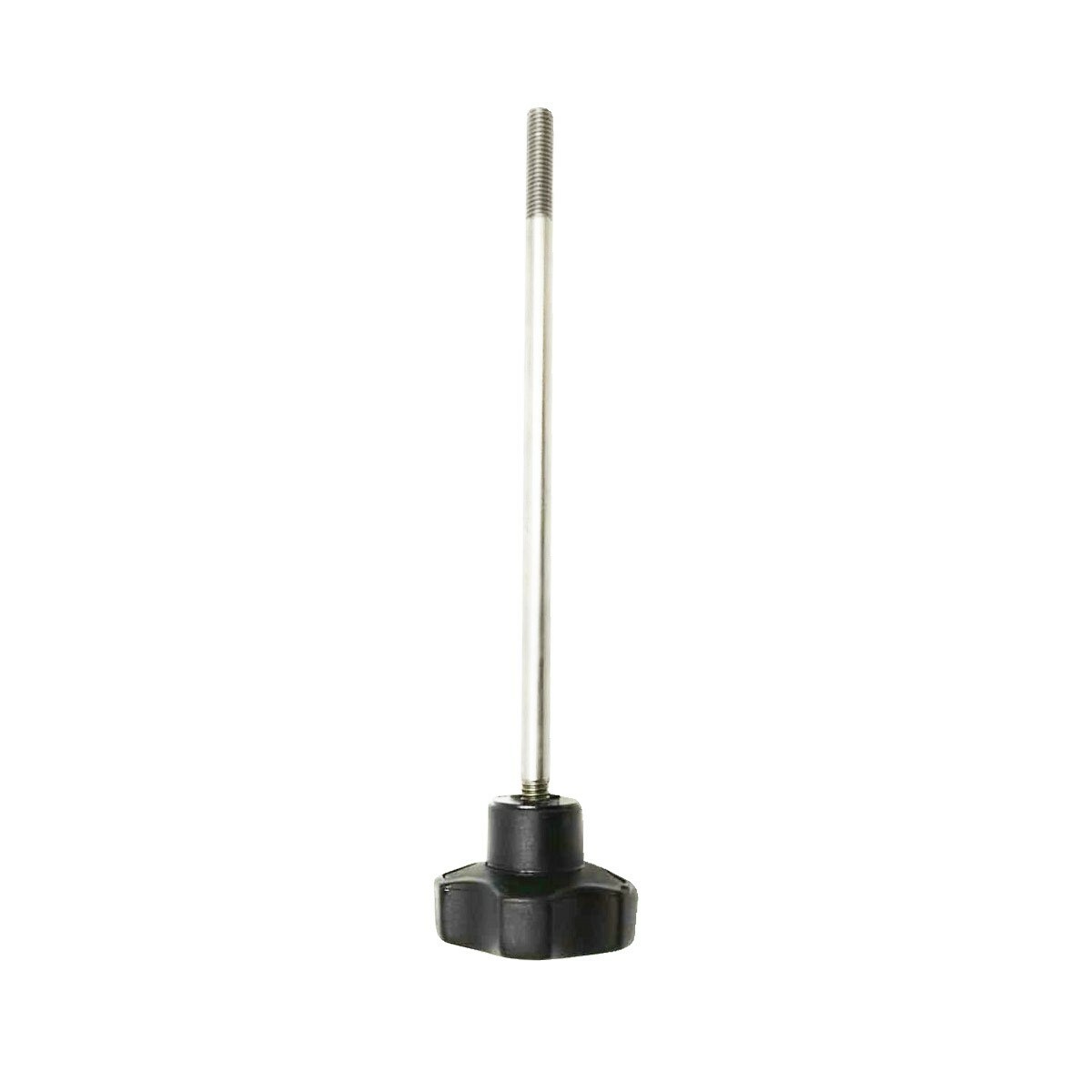 TIRANTE COPRILAMA PER AFFETTATRICE  FAC MOD.250 I Made in Italy