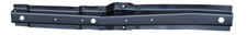 Inboard Floor Support Lh For 87-95 Jeep Wrangler Yj Key Parts 0480-317