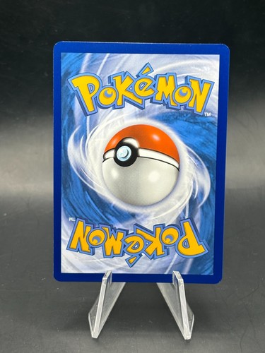 PIKACHU 025/165 Cosmos Cosmo Holo Costco Exclusive MEW EN NM Pokemon 151 - Picture 2 of 2