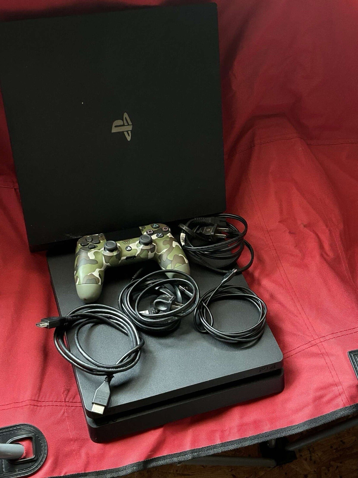 I Will Do Both For 250 One For 130