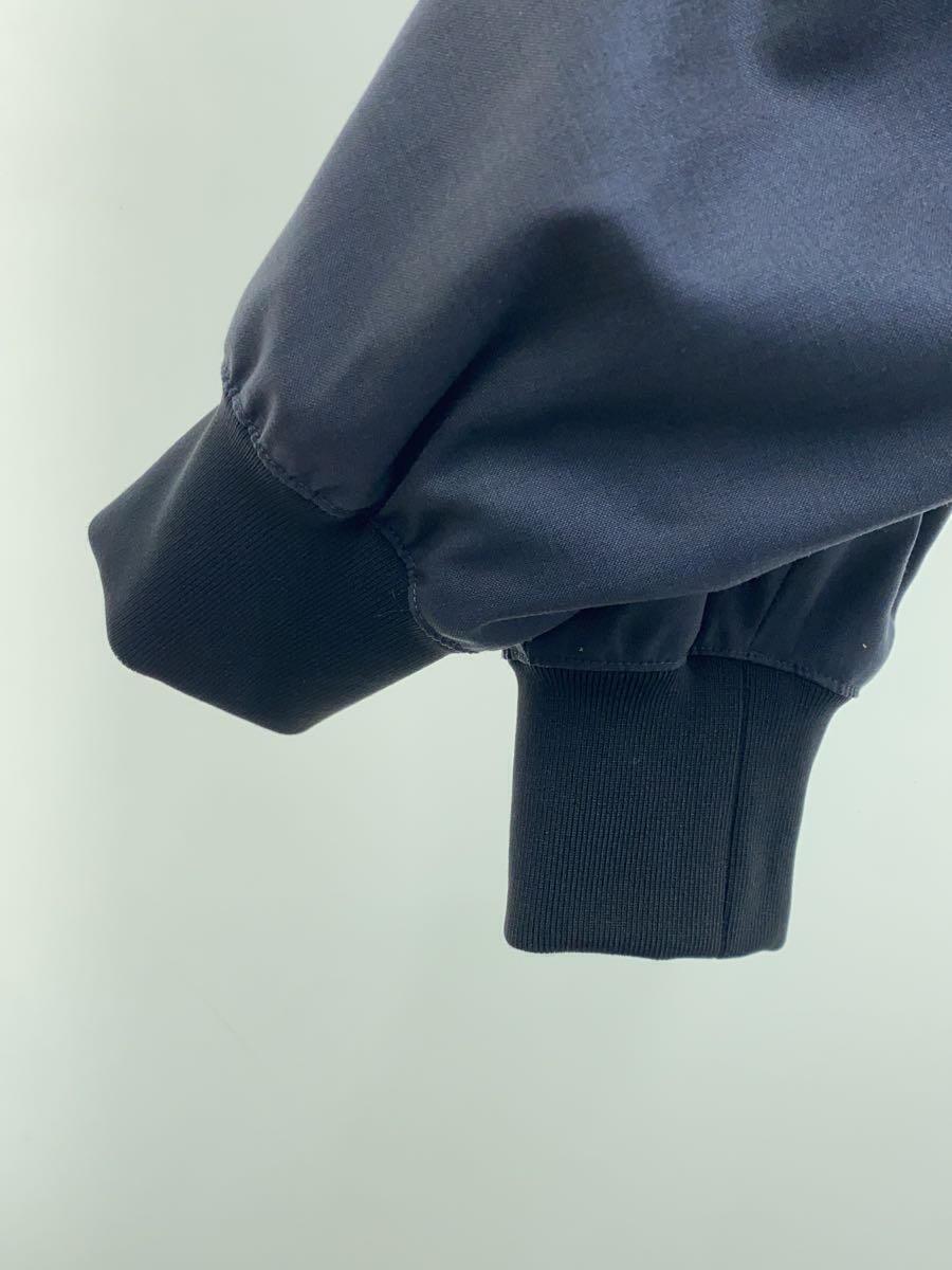 LANVIN COLLECTION Jacket wool navy 48 Used | eBay LANVIN COLLECTION Jacket wool navy 48 Used | eBay