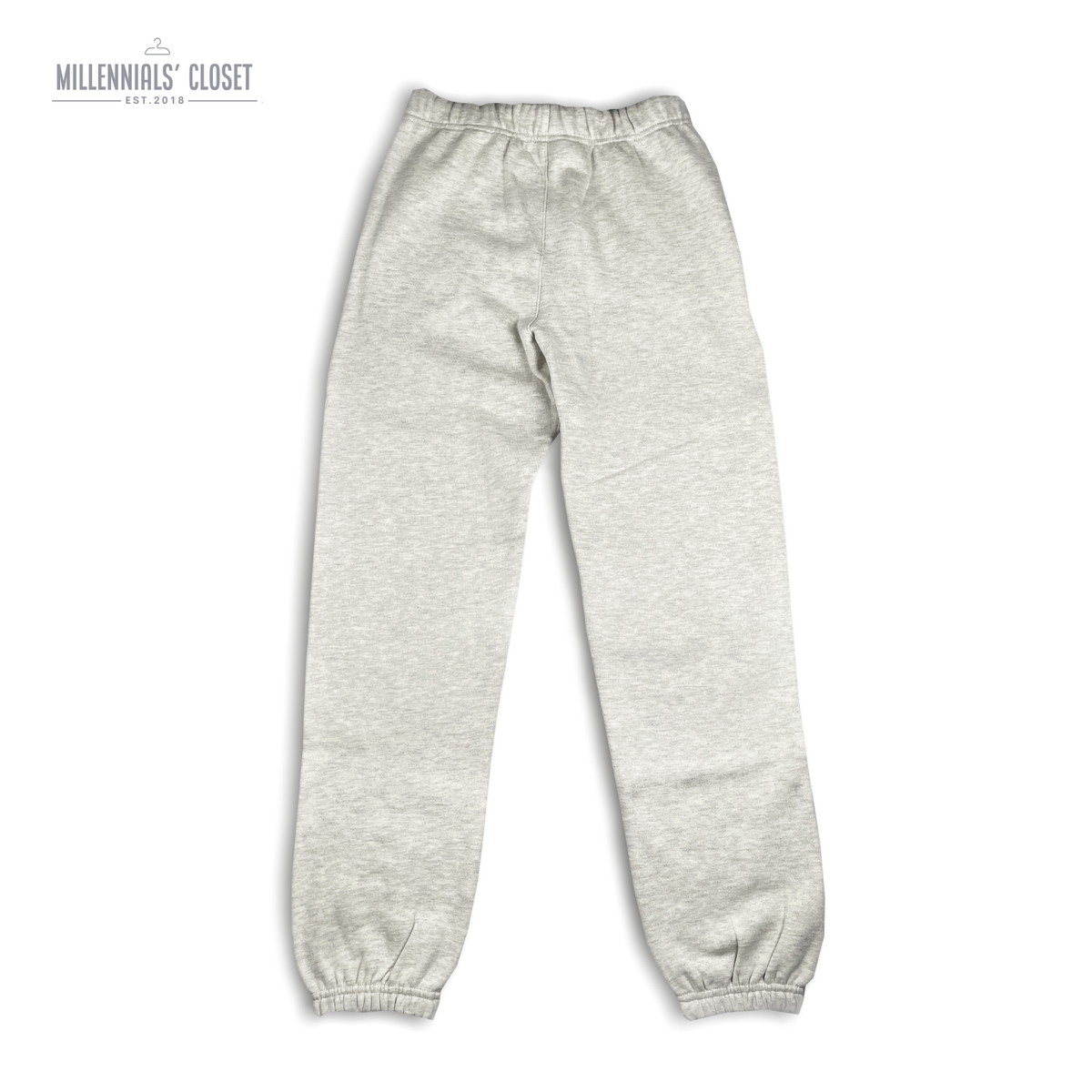 Fear of God Essentials Sweatpants Light Oatmeal | eBay Fear of God Essentials Sweatpants Light Oatmeal | eBay
