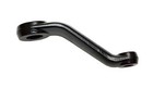 Pitman & Idler Arms for Mazda B4000