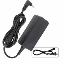 Charger AC Adapter Power Supply Cord For ASUS ZenBook Flip 14 UX461FA Laptop