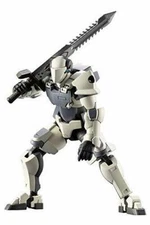 KOTOBUKIYA HEXA GEAR GOVERNOR ARMOR TYPE PAWN A1 Ver.1.5 1/24 Model Kit NEW