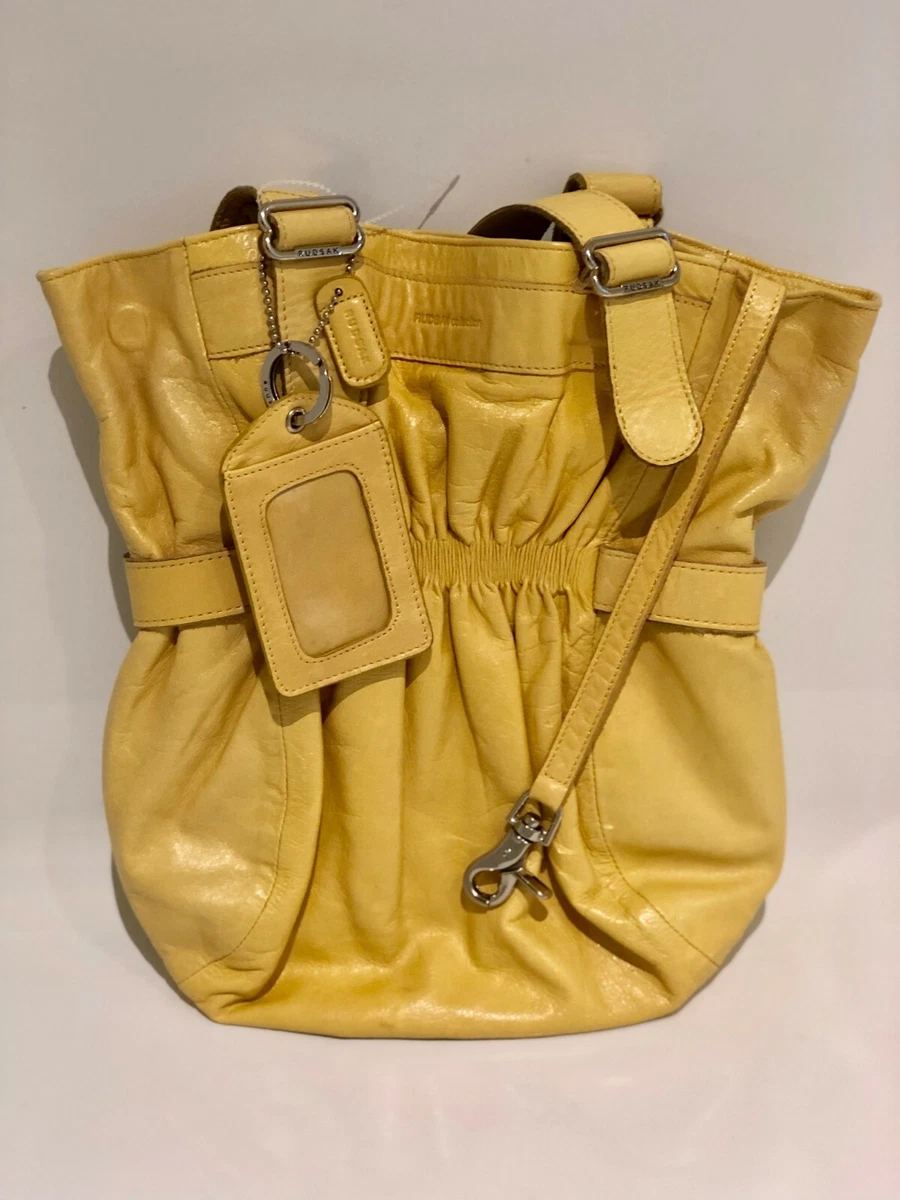 Sac a main rudsak a vendre new arrivals
