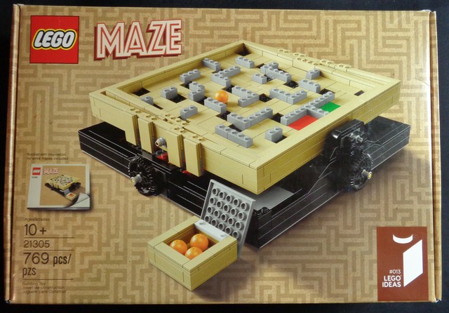 melissa and doug shopping cart replacement seat