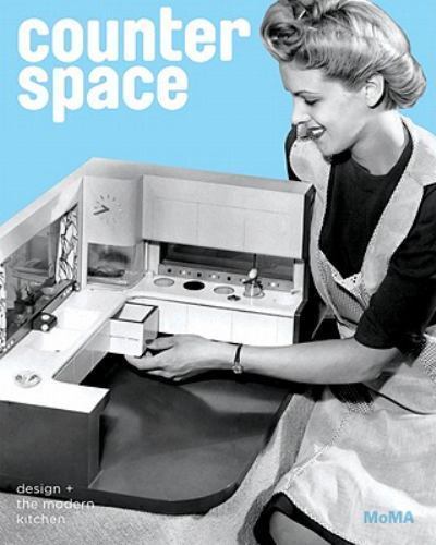 Stock photo