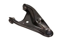 Maxgear 72-3252 Querlenker Vorne Links FüR Renault Dacia Lada