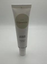 Flanerie Lily Bloom Hyaluronic Vivifying Serum 1.01 fl oz NWOB Sealed MSRP $79
