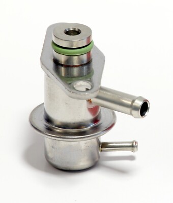 Régulateur de pression DS 11191 for Mitsubishi Mirage Colt Dodge MD124648