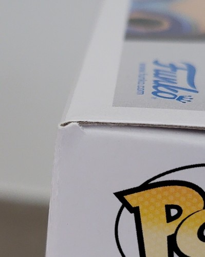Funko Pop! Exclusivo de Amazon como nuevo Marvel - Imagen 7 de 7