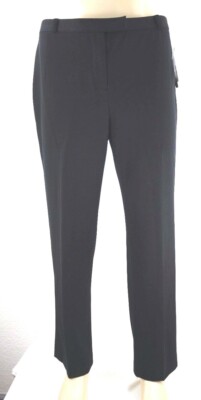 NEW Charter Club Full Length Women's Pant Size 14P Petite