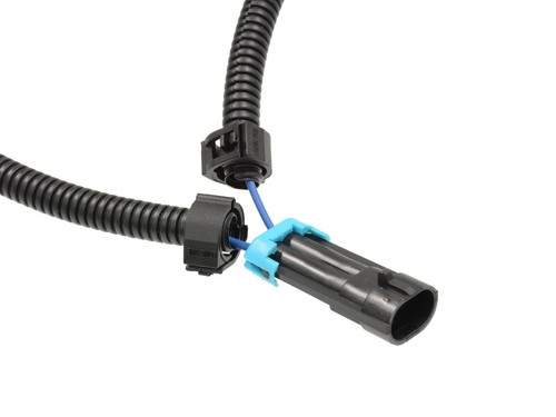 Klopfsensor Verlängerung Kabelbaum passend für LS1 / LS6 auf LS2 Umbau Adapter - Bild 2 von 3