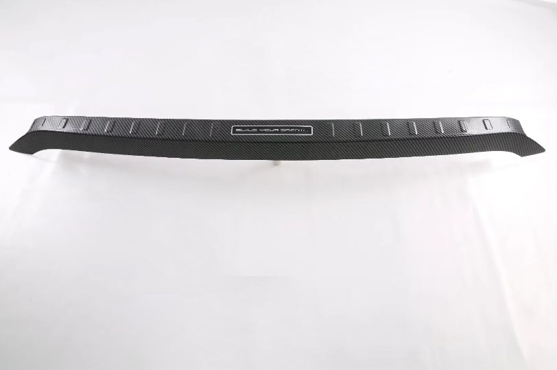Picture 1 of 7