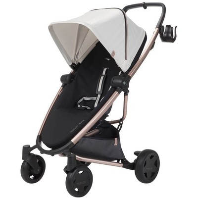 quinny rachel zoe zapp