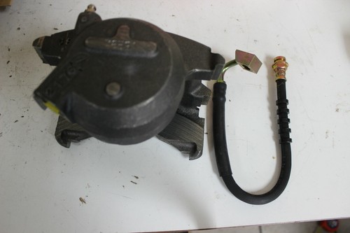 Mopar 4271394, 966-R, 7659A Brake Caliper New - Picture 6 of 6