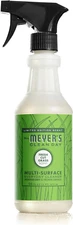 Mrs. Meyer's Clean Day Multi-Surface Everyday Cleaner, Fresh Cut Grass Scent 