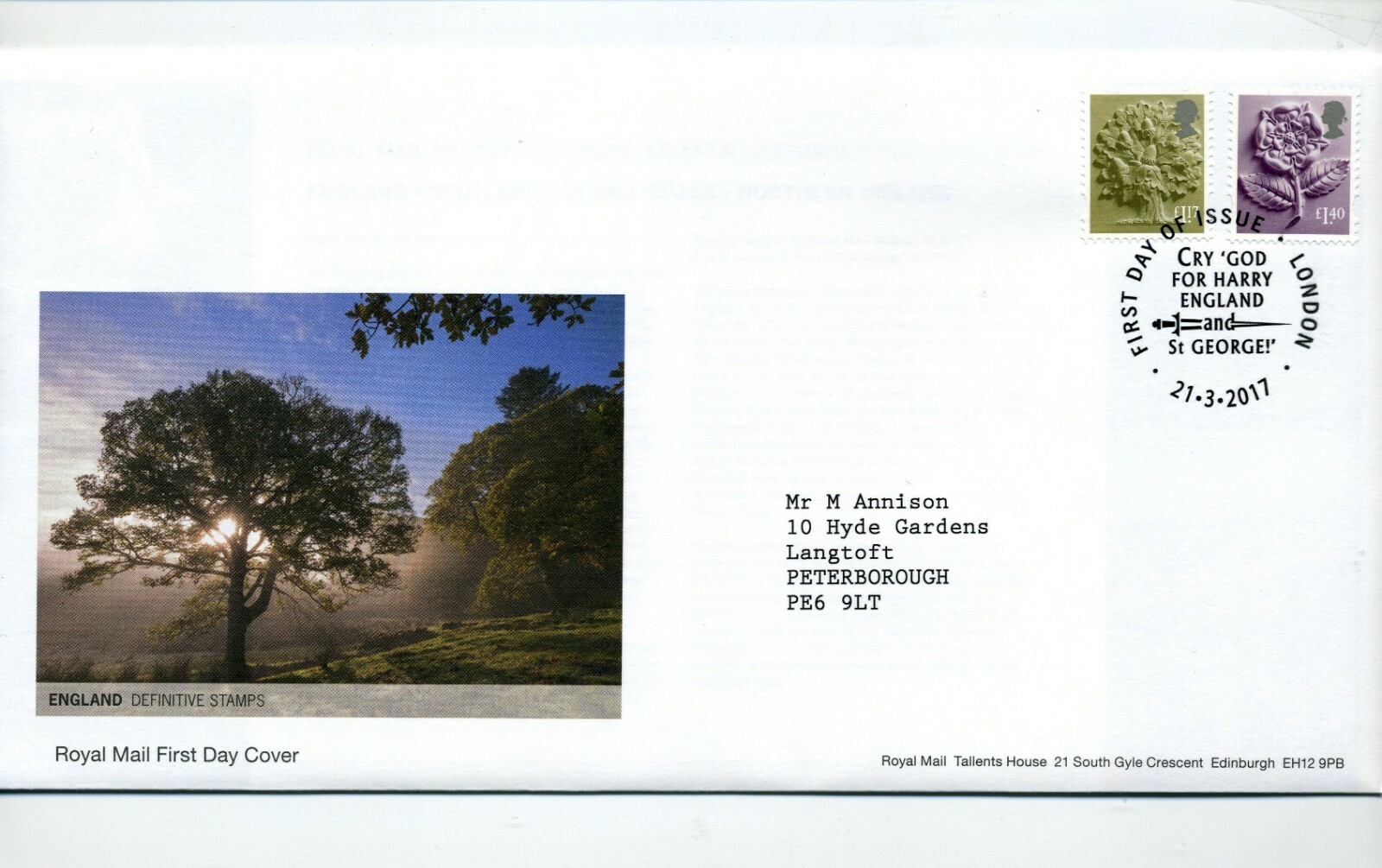 Picture 62 of 70