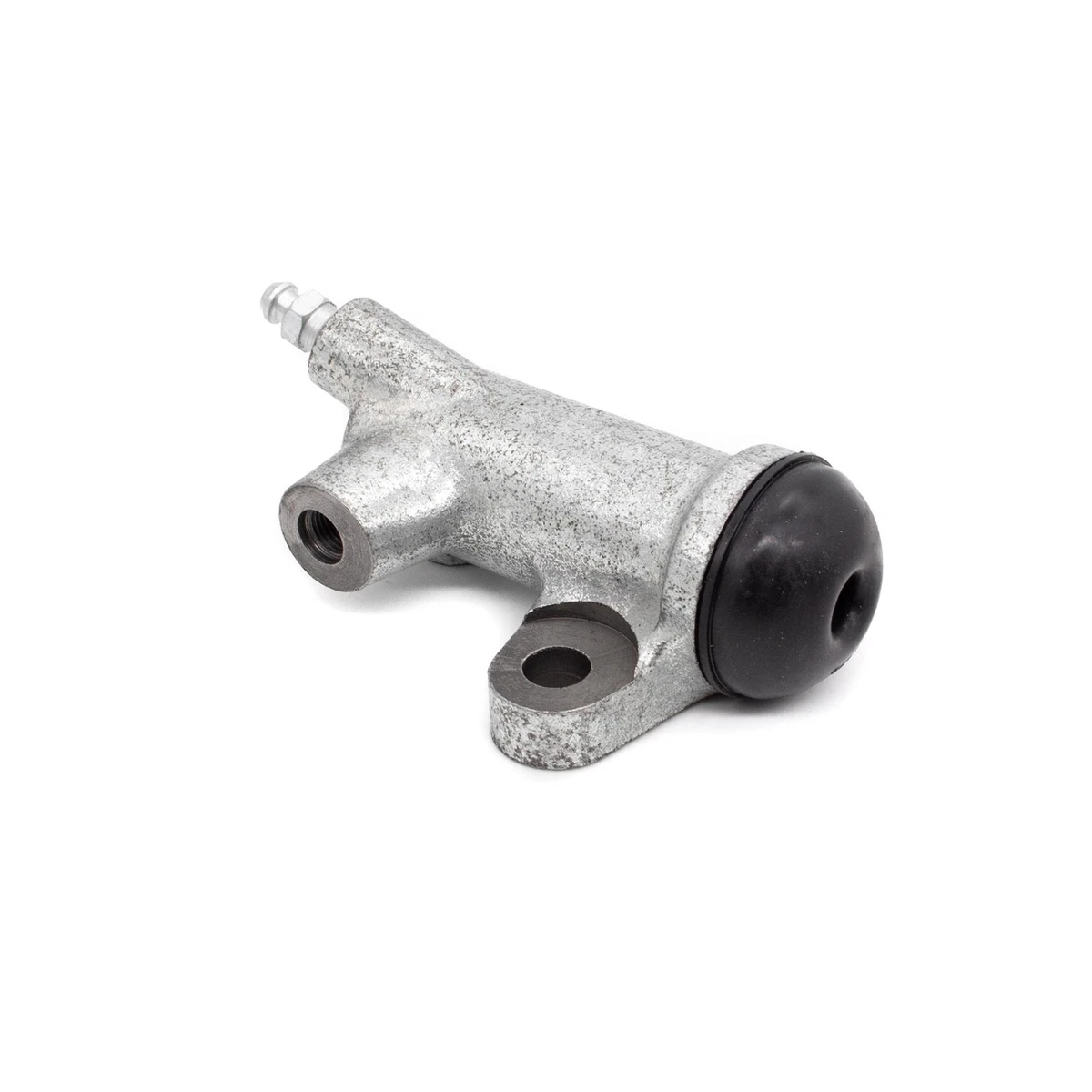 Classic Mini Pre Verto Clutch Slave Cylinder Midget Sprite