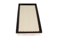 Luftfilter Jeep Wrangler 2.5-4.0 91-