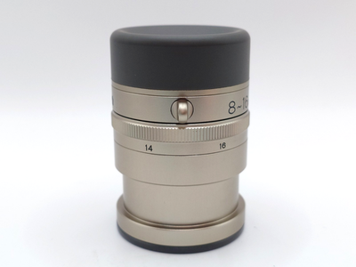 ★美品★ 希少 Nikon 8-16x PRO LOUPE ZOOM Nikon Pro-Loupe Zoom 8-16x Magnifier Lens, listed from Tokyo Japan