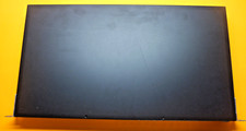 HP JL384A OfficeConnect 1920S 24G 2SFP PPoE+ ...