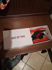 shoes — photo 10