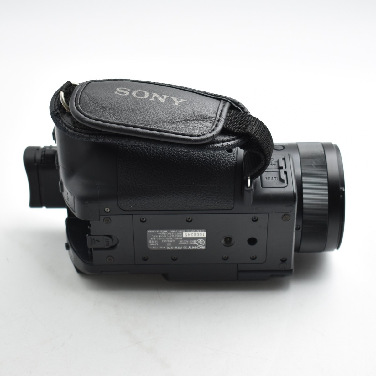 s-l1200.jpg