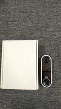 Arlo AVD2001 Essential Series Video Doorbell ...