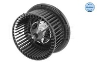 Meyle 112 237 0008 InnenraumgebläSe FüR Ford Seat VW