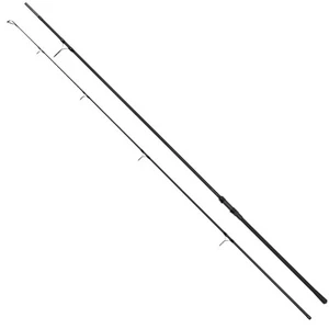 Fox EOS - X Rute 12ft 3,25lb 50mm Startring Full Shrink Karpfenrute CARP Rod NEW
