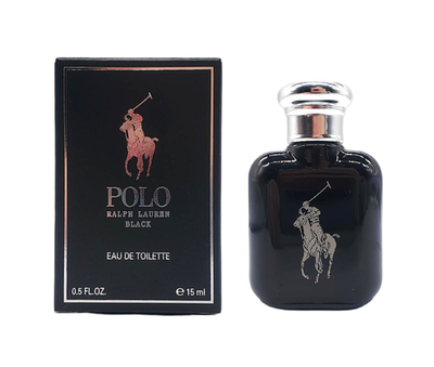 Polo Ralph Lauren - oz Toilette Eau RALPH Cologne ⁄ EDT Men's de