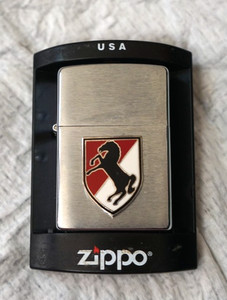 Zippo Ferrari | eBay