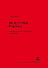 Giorgio Penzo | Die existentielle Empörung |...
