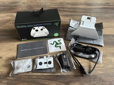 Official XBOX Universal Quick Charging Stand ...