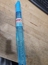 Play Day Blue Bubble Wand 5 fl oz, Single, Children Ages 3 
