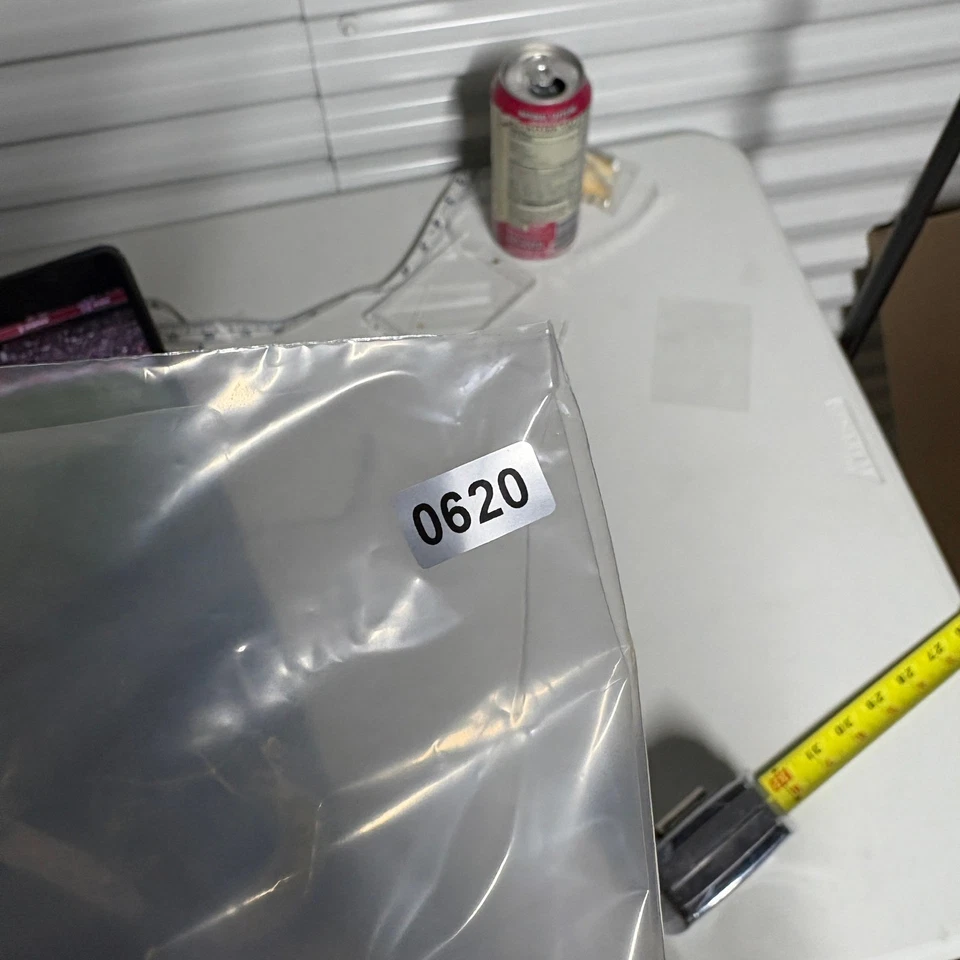 Детская синяя футболка с длинным рукавом дикий стиль скейтборд графический размер L 7 - Изображение 3 из 3