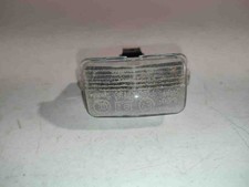 CITROËN XSARA PICASSO N68 Kennzeichenbeleuchtung 7190 i090084 1.70 31506071