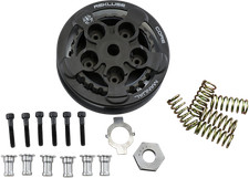 Rekluse Racing Core Manual High Performance Clutch Kit Made in USA RMS-7061
