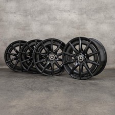 Jantes Mercedes 206