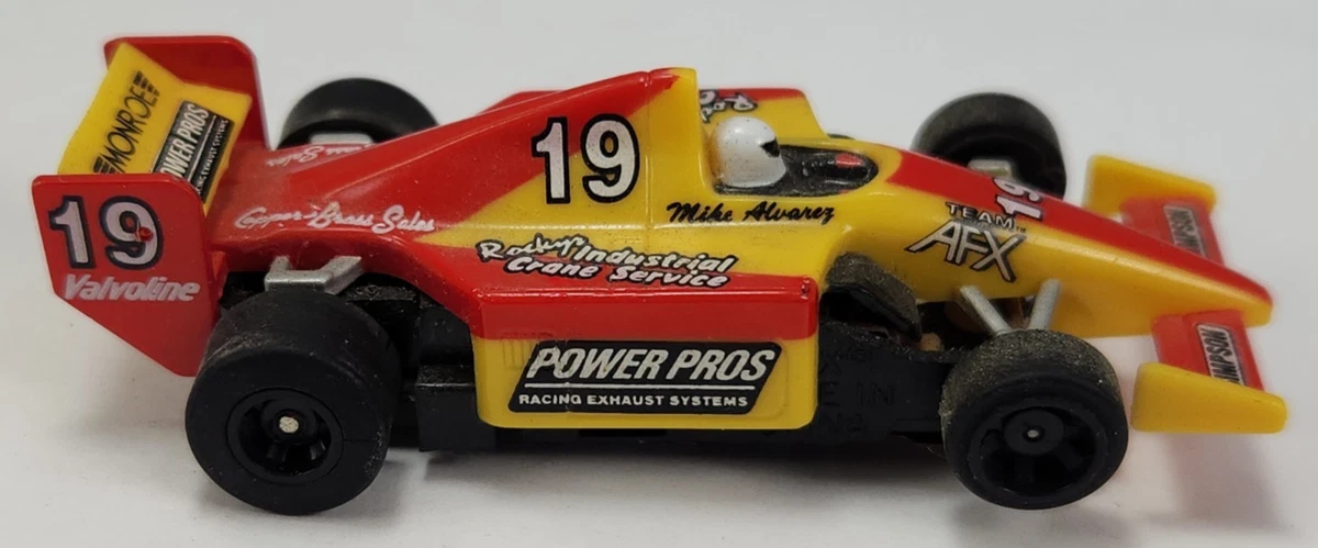 Afx G Plus for sale | eBay
