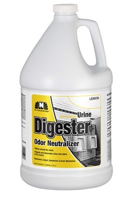 BEON Urine Enzymatic Cleaner with Odor Neutralizer for Pet Dog, Carpet, and B...