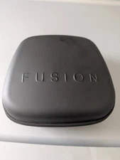 breakaway USB cable adapter section,  for PowerA Fusion Pro wired controller