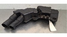 Mercedes GLE V167 Resonanzgeh&auml;use A6540108201