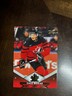 2025-26 Upper Deck Tim Hortons Team Canada Cale Makar